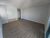 Apartamento, 4 quartos, 349 m² - Foto 3