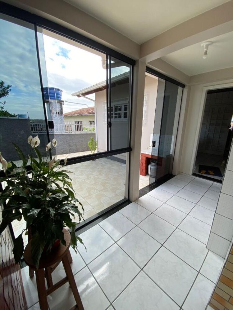Casa, 3 quartos, 352 m² - Foto 2