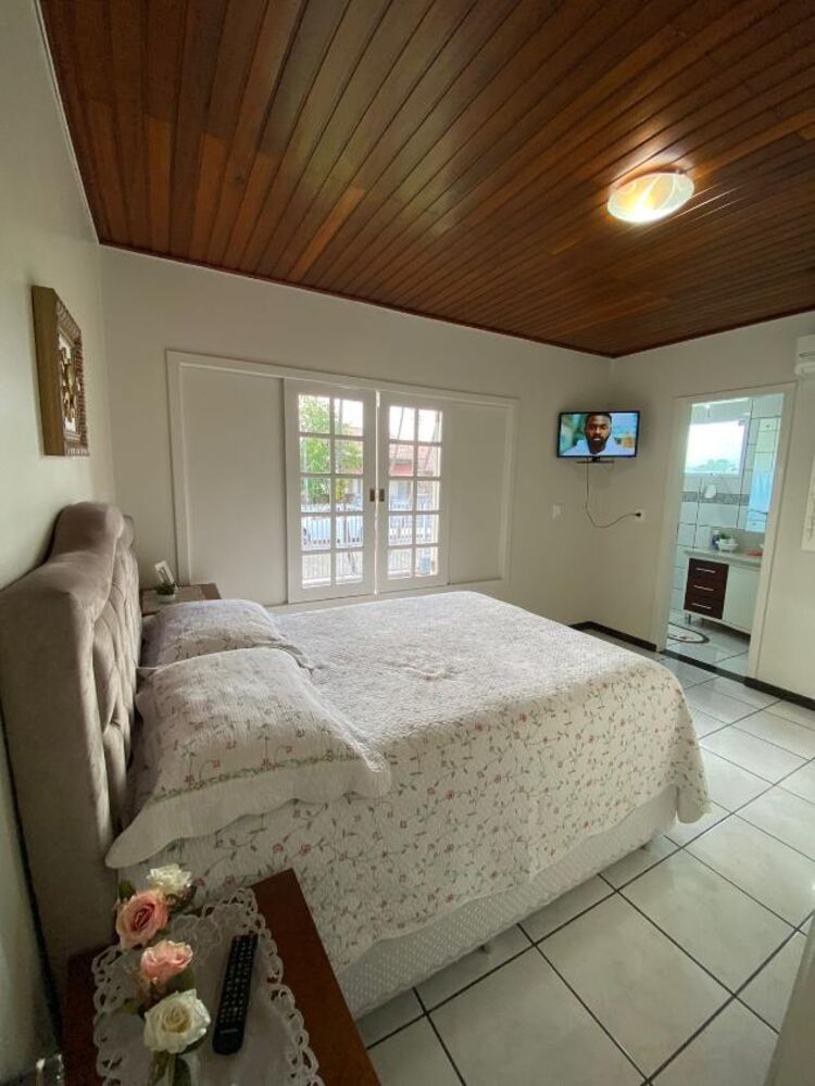 Casa, 3 quartos, 352 m² - Foto 4