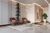 Apartamento, 2 quartos, 69 m² - Foto 5