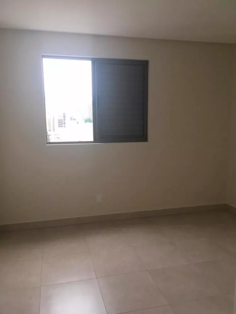 Apartamento à venda com 3 quartos, 92m² - Foto 8