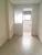 Apartamento, 3 quartos, 92 m² - Foto 5