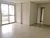 Apartamento, 3 quartos, 92 m² - Foto 3