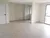 Apartamento, 3 quartos, 92 m² - Foto 4