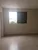 Apartamento, 3 quartos, 92 m² - Foto 6