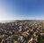 Apartamento, 3 quartos, 92 m² - Foto 4