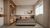 Apartamento, 3 quartos, 92 m² - Foto 6