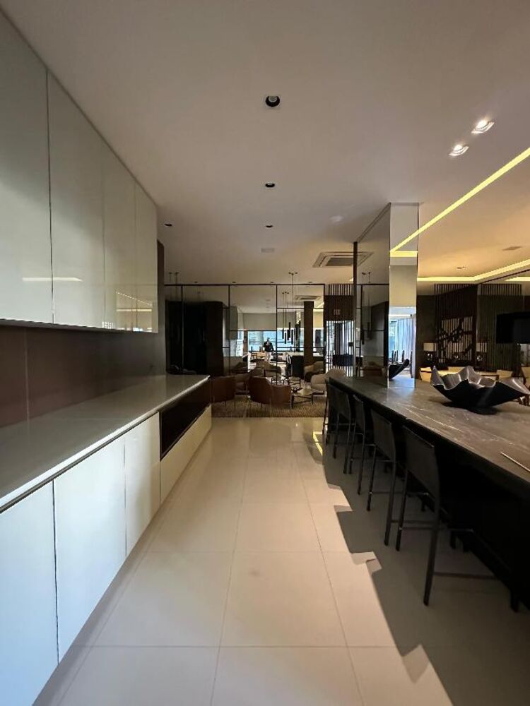 Apartamento, 3 quartos, 240 m² - Foto 3