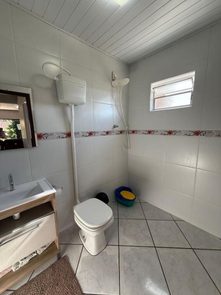 Casa, 3 quartos, 150 m² - Foto 2