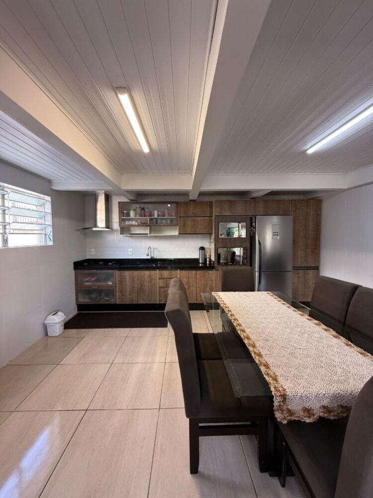 Casa, 3 quartos, 150 m² - Foto 4