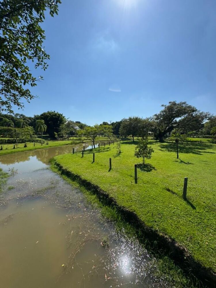 Terreno à venda, 836m² - Foto 9