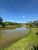 Terreno, 836 m² - Foto 16