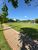 Terreno, 836 m² - Foto 10