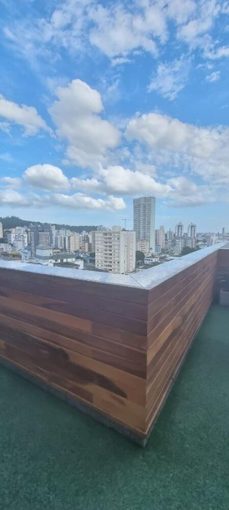 Conjunto Comercial-Sala à venda, 130m² - Foto 1