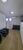 Sala-Conjunto, 130 m² - Foto 4