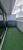 Sala-Conjunto, 130 m² - Foto 2