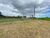 Terreno, 1825 m² - Foto 3