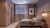 Apartamento, 2 quartos, 66 m² - Foto 4