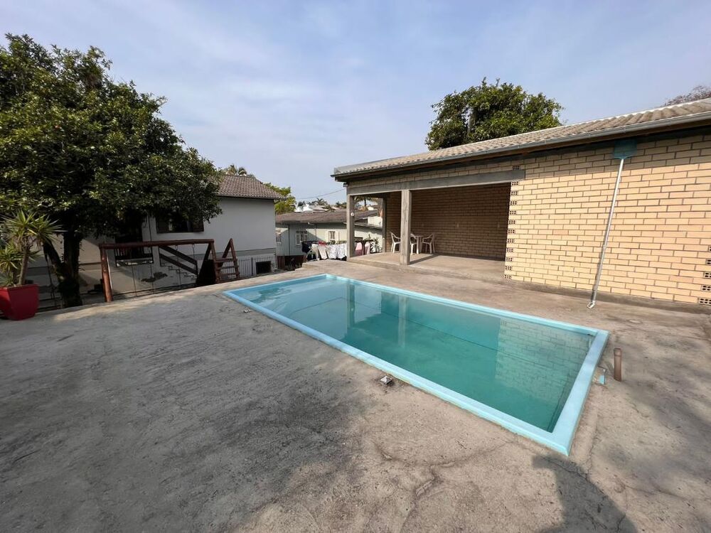 Casa, 3 quartos, 161 m² - Foto 4