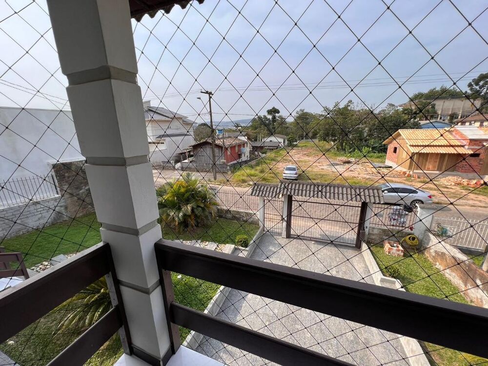 Casa, 3 quartos, 161 m² - Foto 2