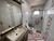 Casa, 3 quartos, 161 m² - Foto 3