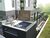 Apartamento, 3 quartos, 73 m² - Foto 7