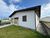 Casa, 3 quartos, 90 m² - Foto 1