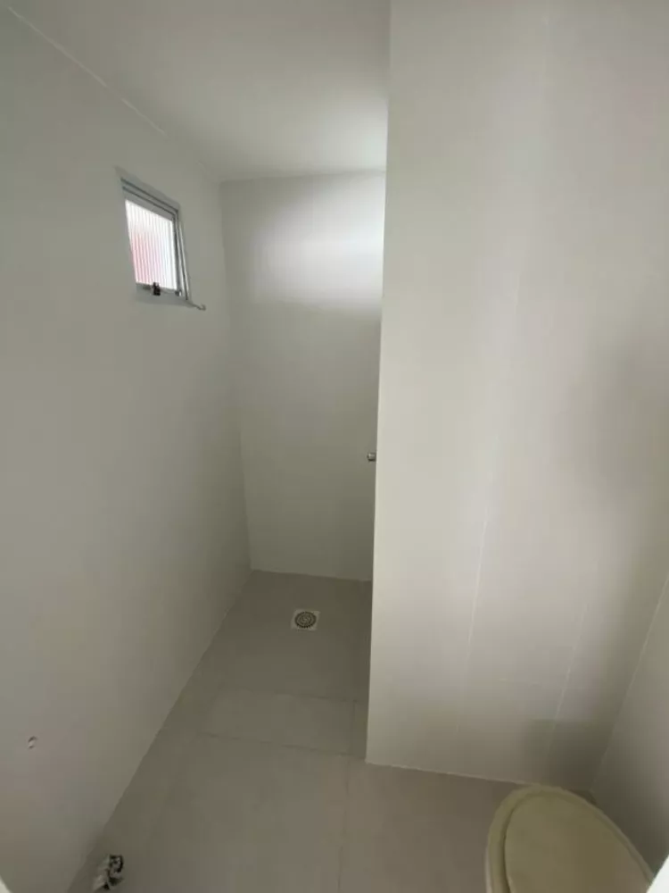 Apartamento à venda com 3 quartos, 184m² - Foto 12