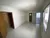 Apartamento, 3 quartos, 184 m² - Foto 10