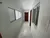 Apartamento, 3 quartos, 184 m² - Foto 4