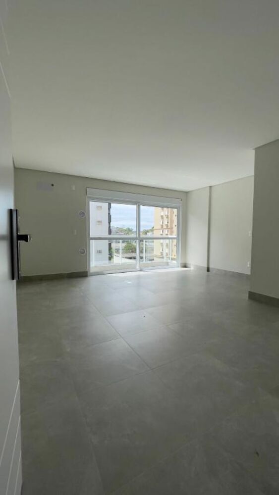 Apartamento à venda com 1 quarto, 35m² - Foto 1