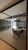 Apartamento, 1 quarto, 35 m² - Foto 2