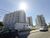 Apartamento, 2 quartos, 61 m² - Foto 1