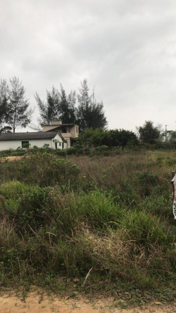 Terreno à venda, 360m² - Foto 3