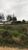 Terreno, 360 m² - Foto 3
