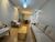 Apartamento, 3 quartos, 162 m² - Foto 4