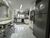 Apartamento, 3 quartos, 162 m² - Foto 3