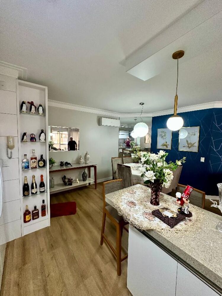 Apartamento, 3 quartos, 93 m² - Foto 16