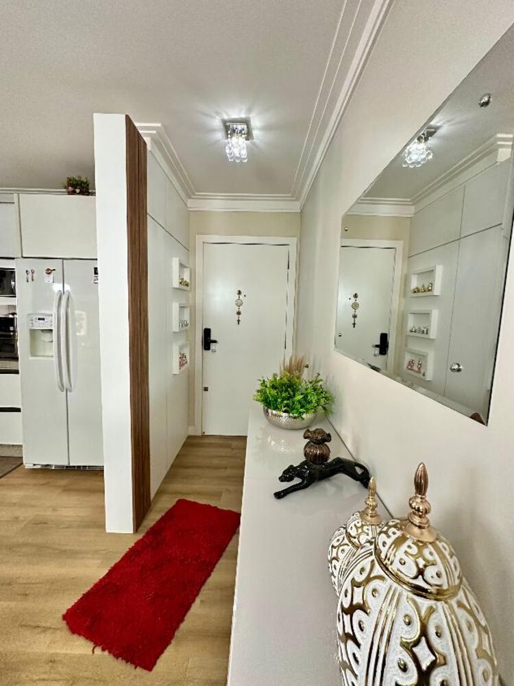 Apartamento, 3 quartos, 93 m² - Foto 15