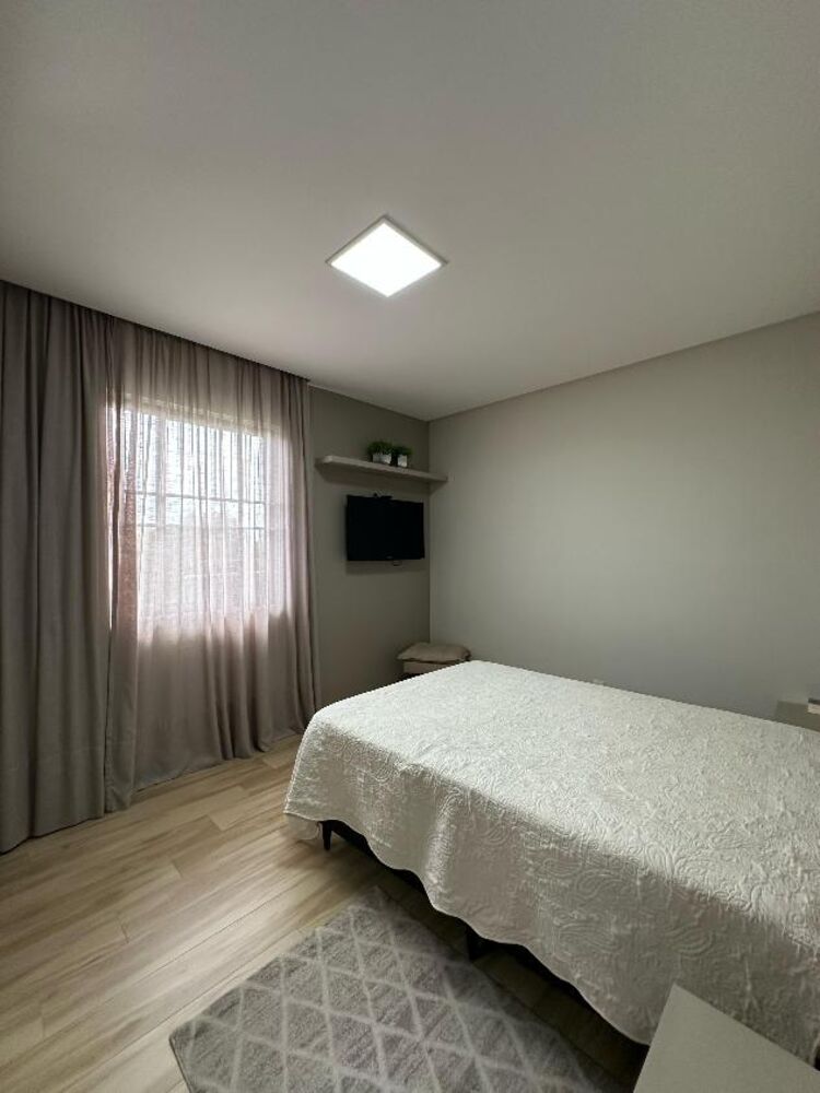 Casa, 2 quartos, 200 m² - Foto 16