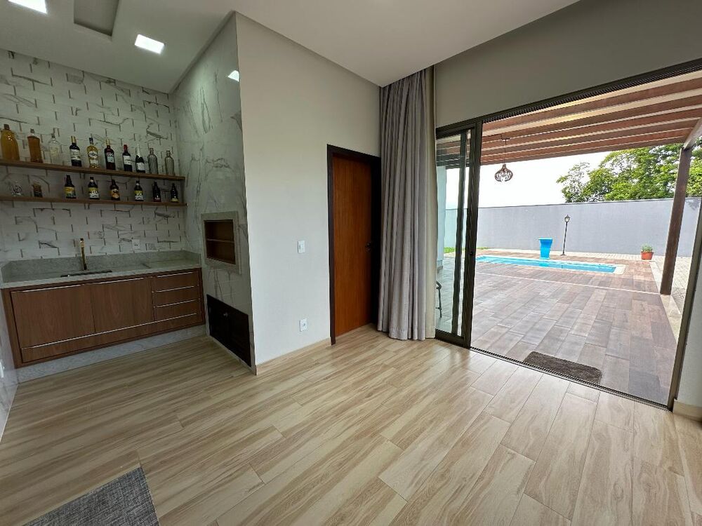 Casa, 2 quartos, 200 m² - Foto 14