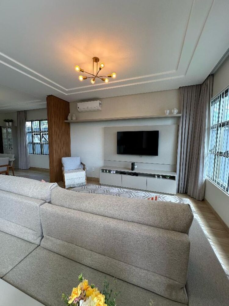 Casa, 2 quartos, 200 m² - Foto 9