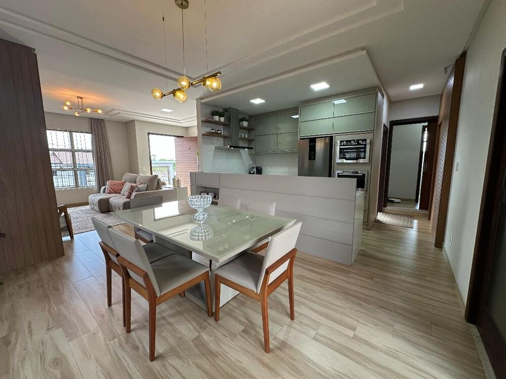 Casa, 2 quartos, 200 m² - Foto 15