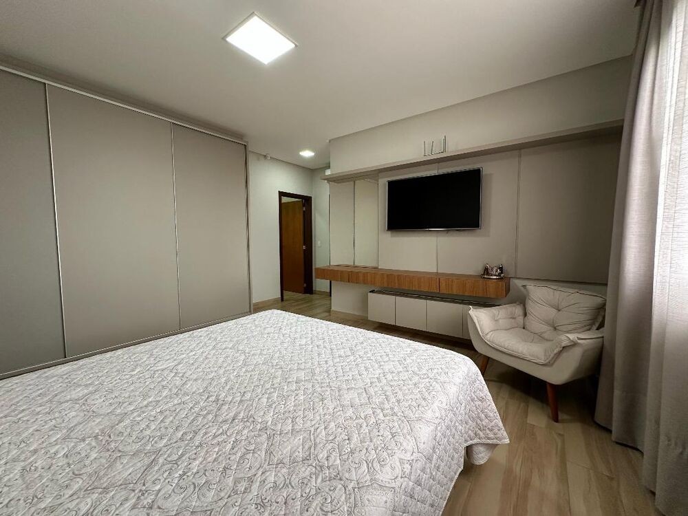 Casa, 2 quartos, 200 m² - Foto 13