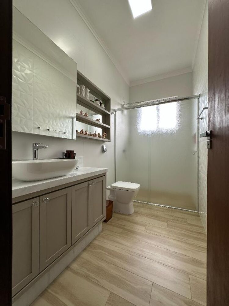 Casa, 2 quartos, 200 m² - Foto 7