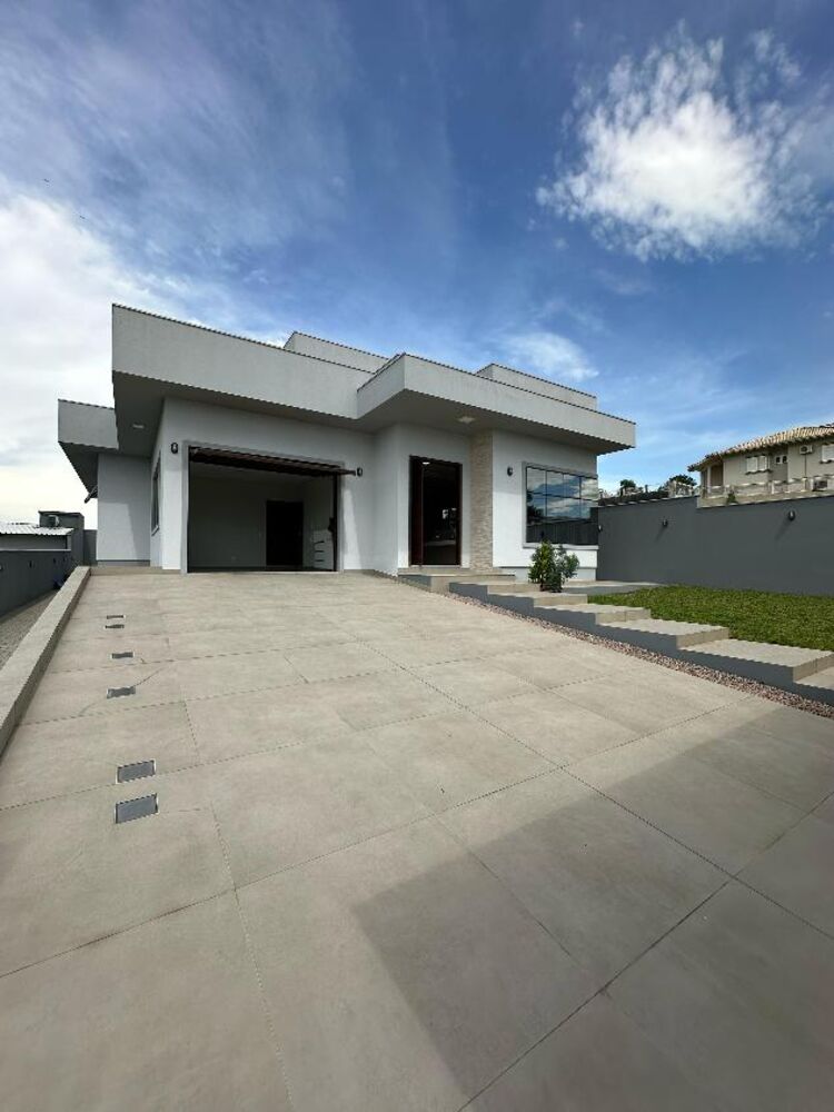 Casa, 2 quartos, 200 m² - Foto 10