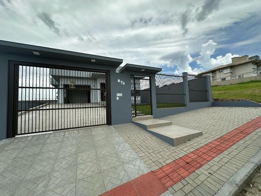 Casa, 2 quartos, 200 m² - Foto 11