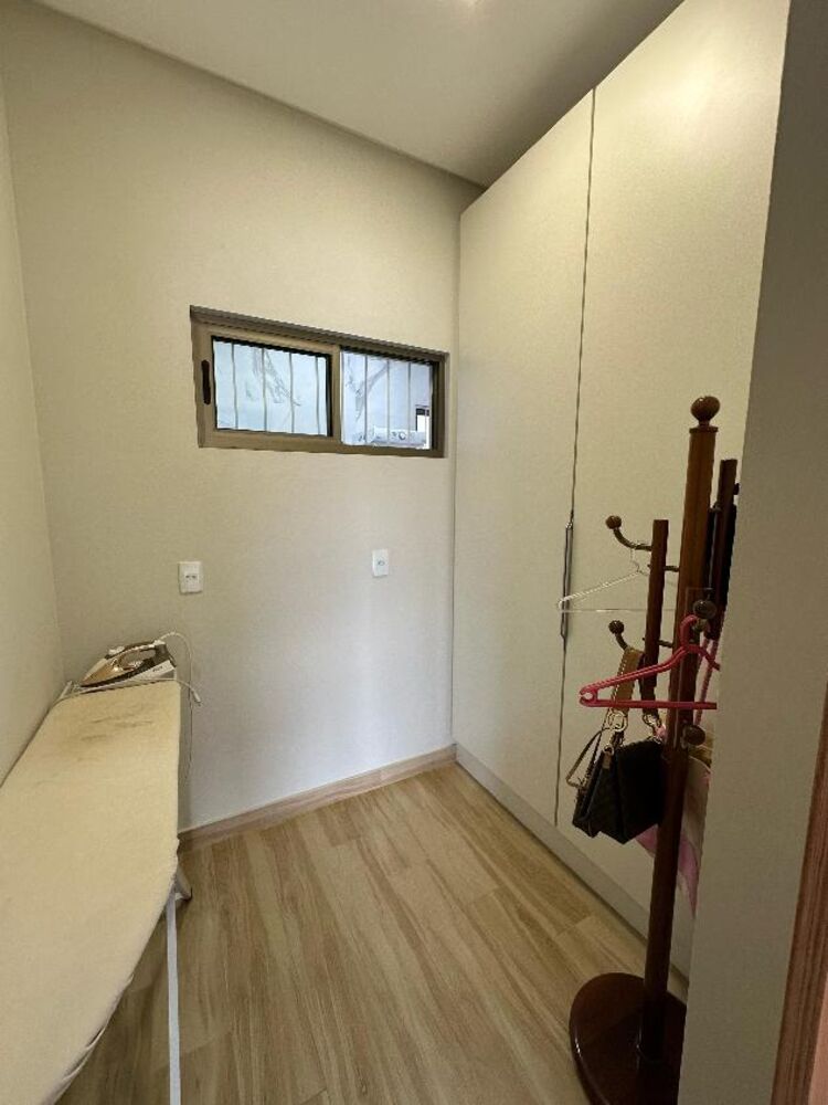 Casa, 2 quartos, 200 m² - Foto 4
