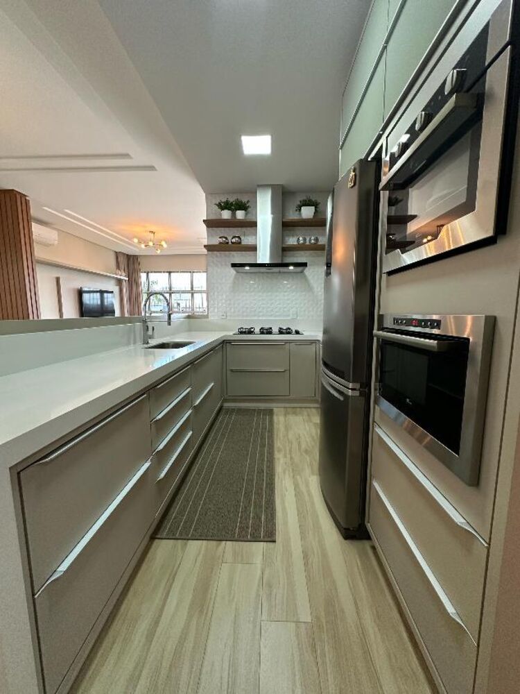 Casa, 2 quartos, 200 m² - Foto 12