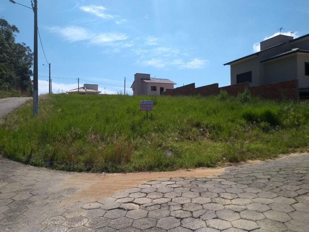 Terreno, 405 m² - Foto 4